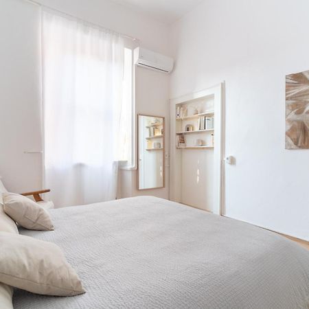Grand Central 1845 - 2 Bedrooms Design Flat Μπέργκαμο Εξωτερικό φωτογραφία