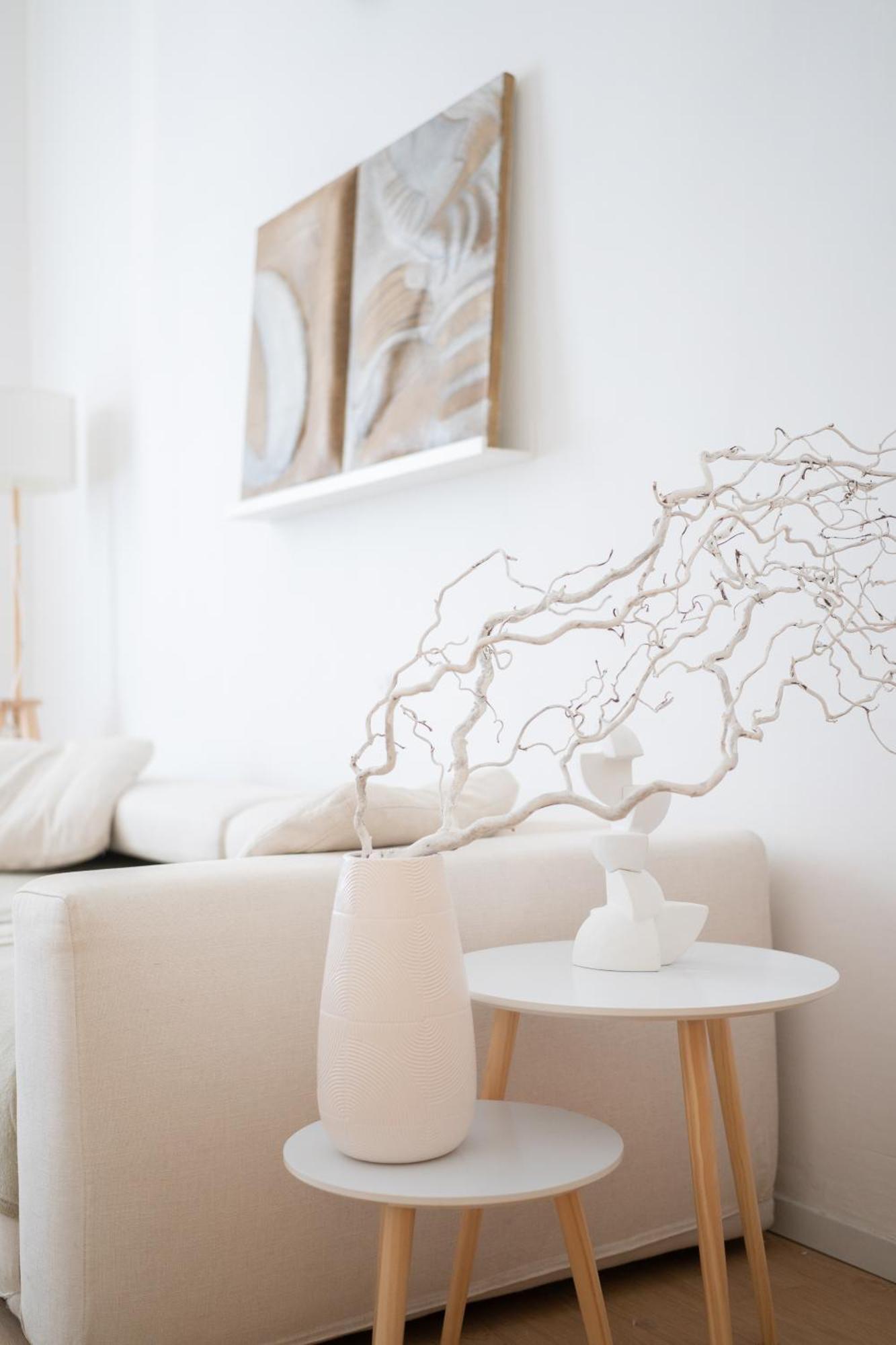 Grand Central 1845 - 2 Bedrooms Design Flat Μπέργκαμο Εξωτερικό φωτογραφία
