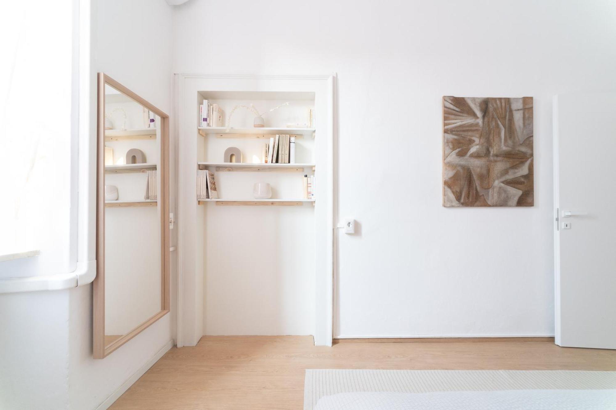 Grand Central 1845 - 2 Bedrooms Design Flat Μπέργκαμο Εξωτερικό φωτογραφία