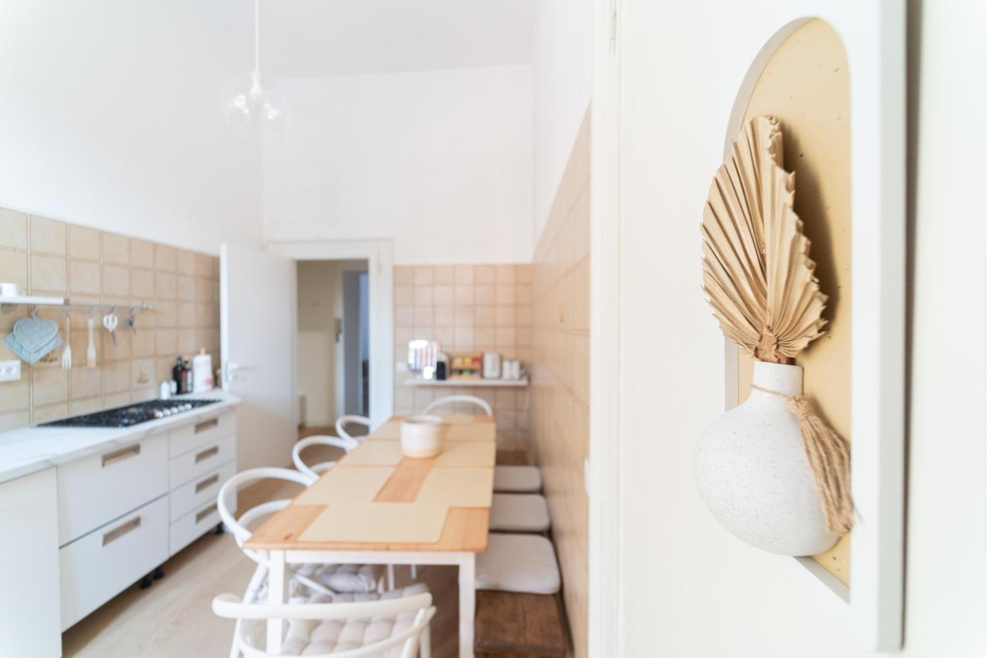 Grand Central 1845 - 2 Bedrooms Design Flat Μπέργκαμο Εξωτερικό φωτογραφία