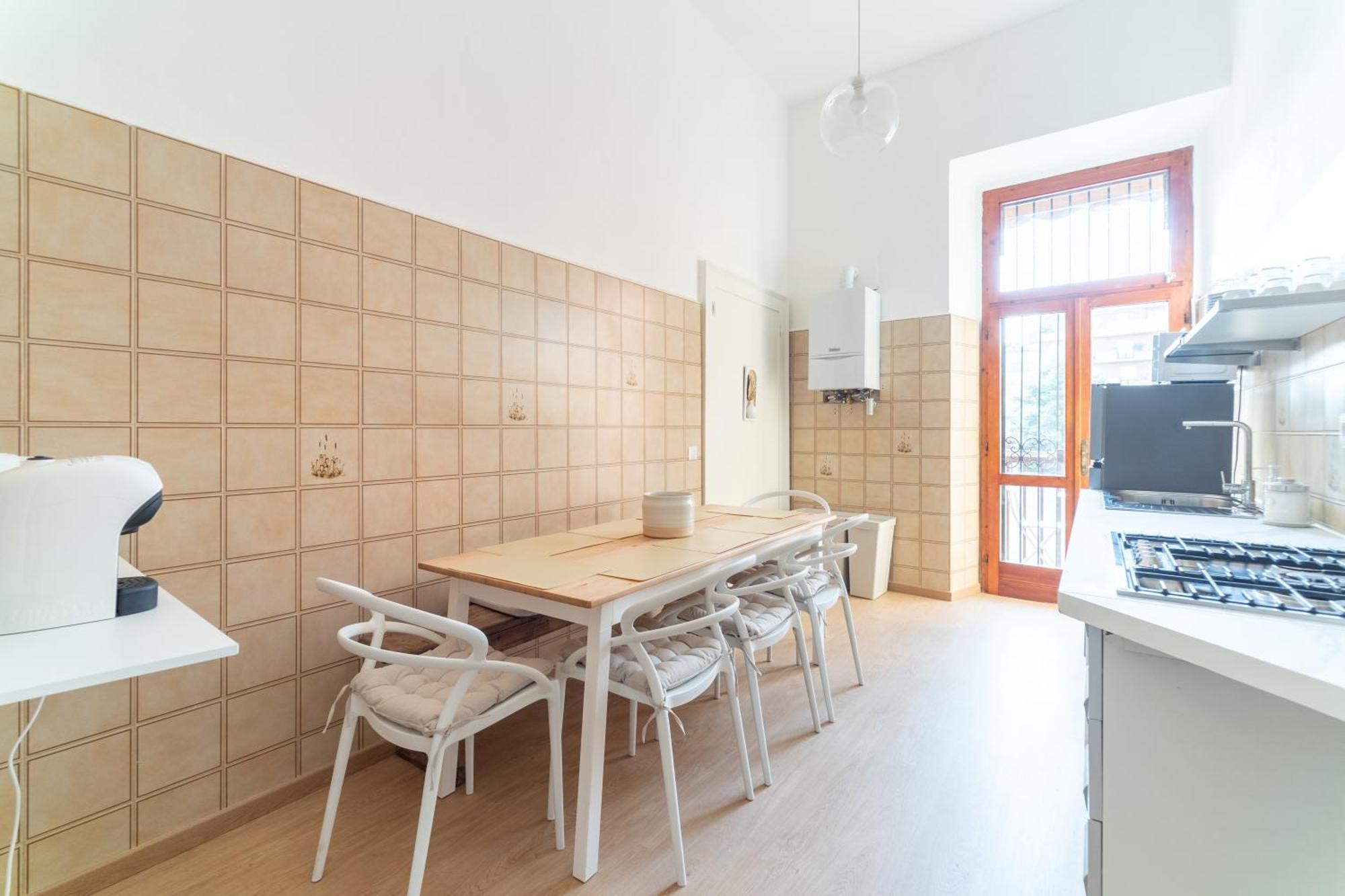 Grand Central 1845 - 2 Bedrooms Design Flat Μπέργκαμο Εξωτερικό φωτογραφία