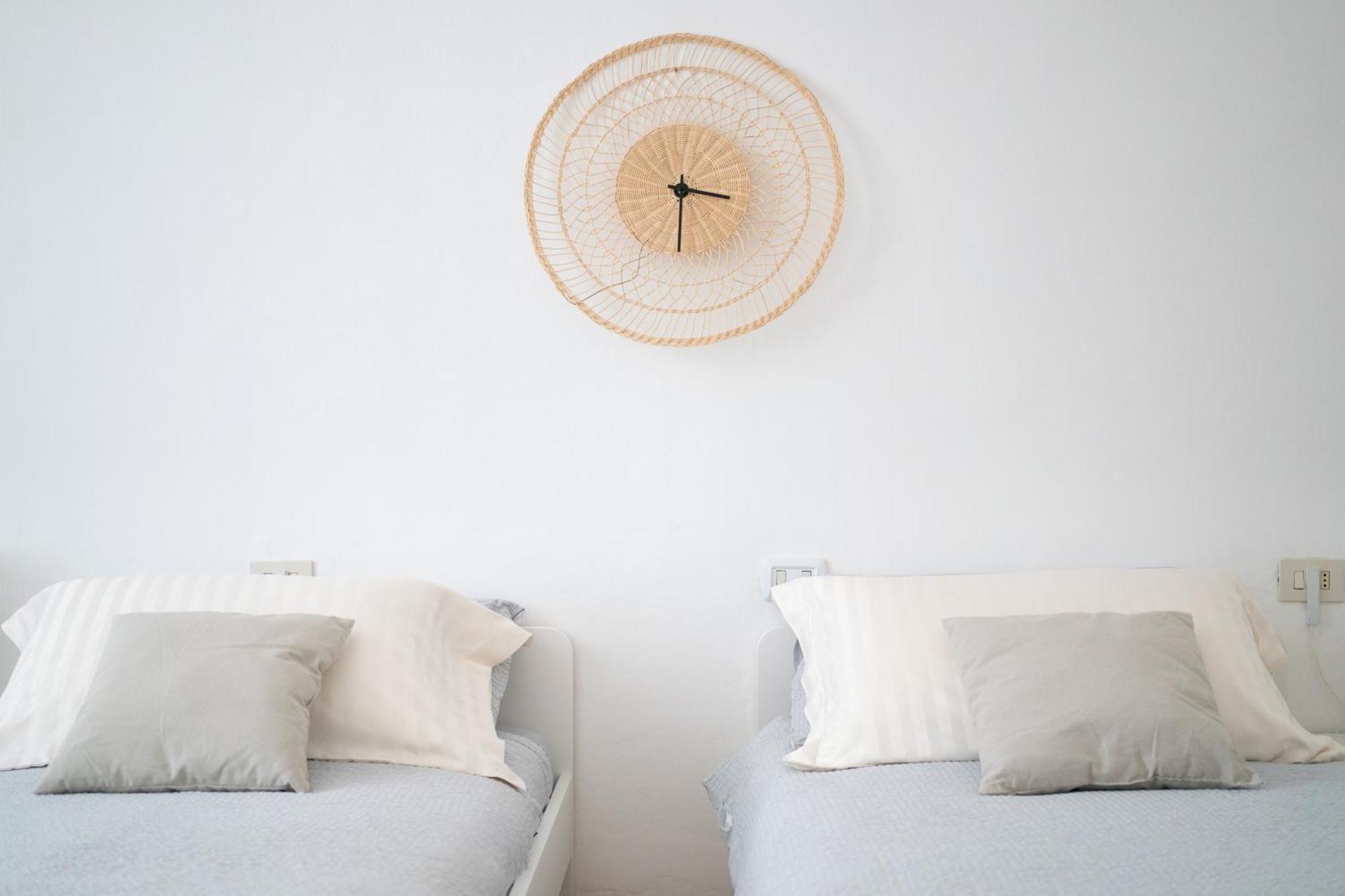 Grand Central 1845 - 2 Bedrooms Design Flat Μπέργκαμο Εξωτερικό φωτογραφία