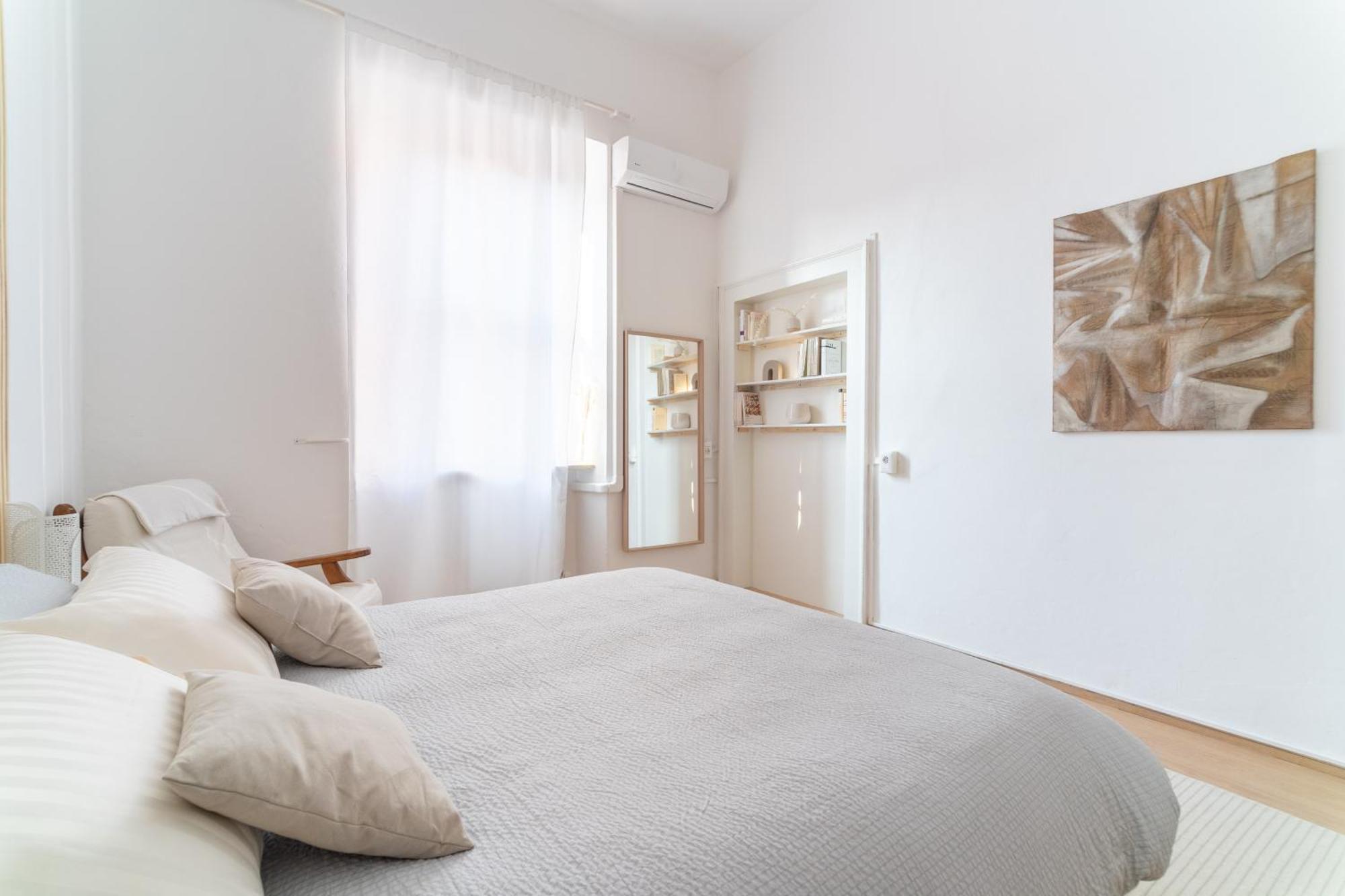 Grand Central 1845 - 2 Bedrooms Design Flat Μπέργκαμο Εξωτερικό φωτογραφία
