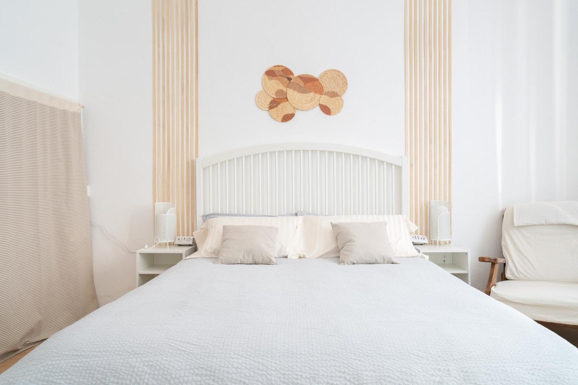Grand Central 1845 - 2 Bedrooms Design Flat Μπέργκαμο Εξωτερικό φωτογραφία