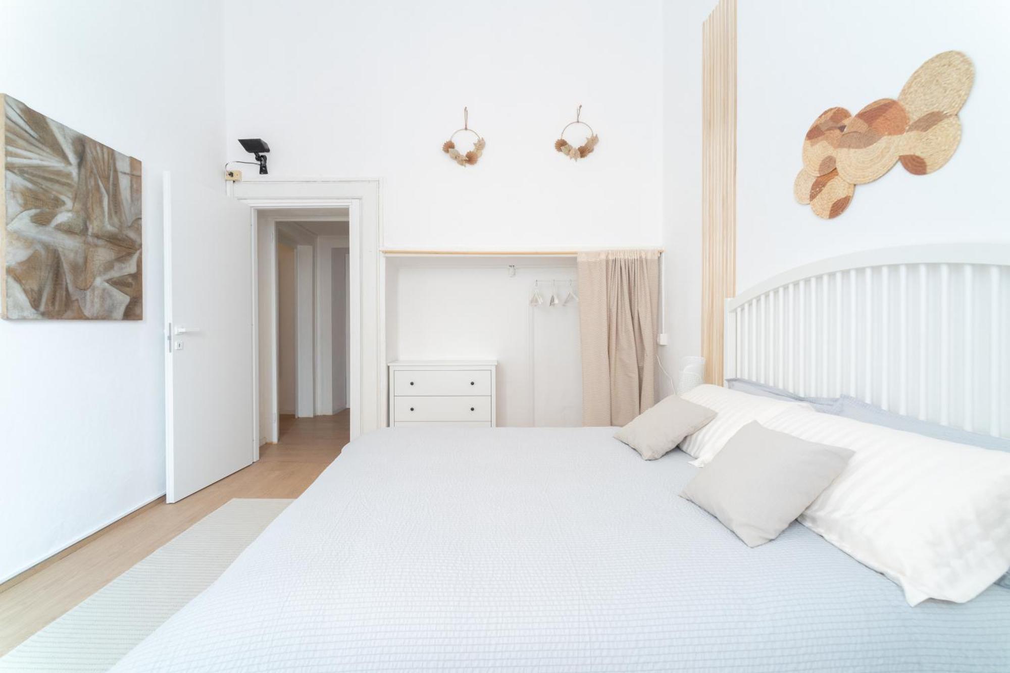 Grand Central 1845 - 2 Bedrooms Design Flat Μπέργκαμο Εξωτερικό φωτογραφία