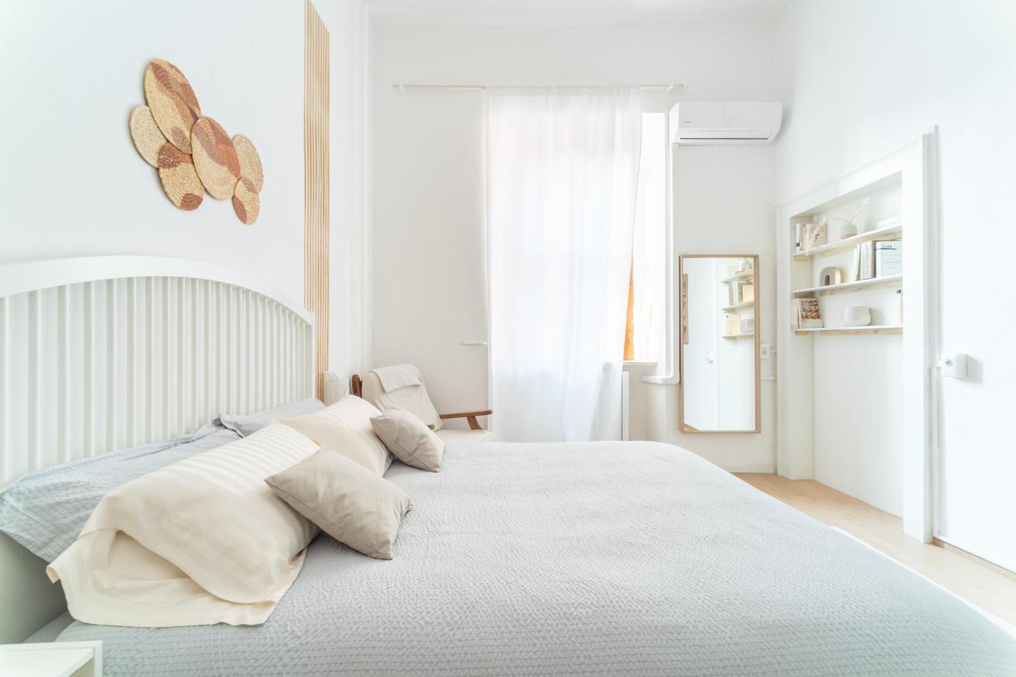Grand Central 1845 - 2 Bedrooms Design Flat Μπέργκαμο Εξωτερικό φωτογραφία