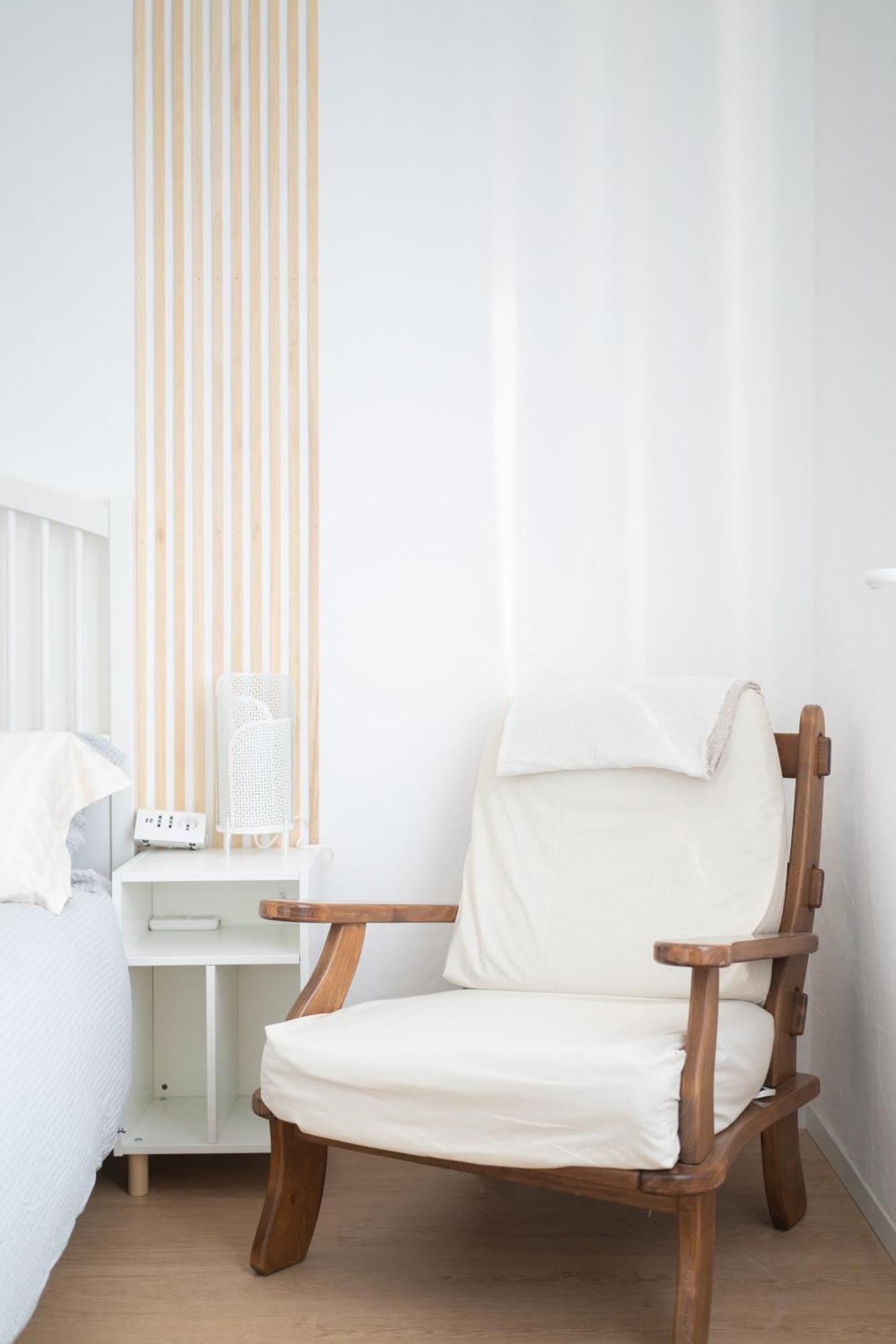 Grand Central 1845 - 2 Bedrooms Design Flat Μπέργκαμο Εξωτερικό φωτογραφία