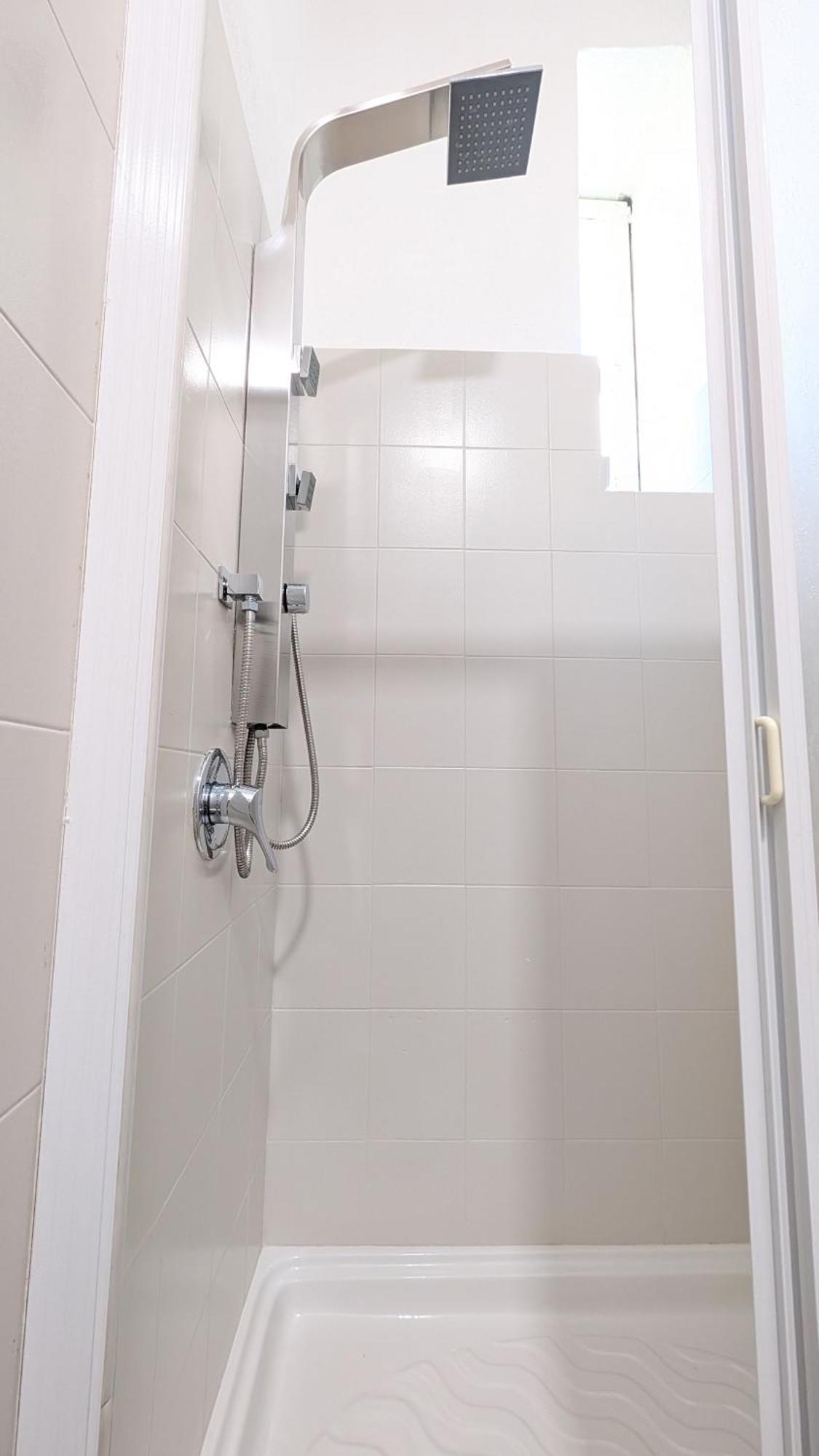 Grand Central 1845 - 2 Bedrooms Design Flat Μπέργκαμο Εξωτερικό φωτογραφία